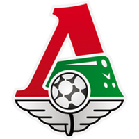 Lokomotiv Moscow Youth