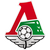 Lokomotiv Moscow Youth