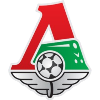 Lokomotiv Moscow