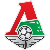 Lokomotiv Moscow