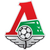 Lokomotiv Moscow