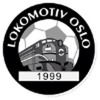 Lokomotiv Oslo