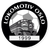 Lokomotiv Oslo