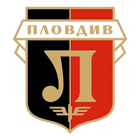 Lokomotiv Plovdiv Reserves