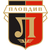 Lokomotiv Plovdiv (w)