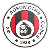 Lokomotiv Sofia