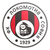 Lokomotiv Sofia