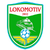 Lokomotiv Tashkent Women(w)