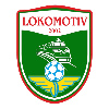 Lokomotiv Tashkent