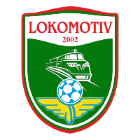 Lokomotiv Tashkent