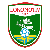 Lokomotiv Tashkent