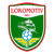 Lokomotiv Tashkent
