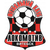 Lokomotiv Vitebsk Women