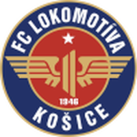 Lokomotiva Kosice