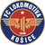 Lokomotiva Kosice