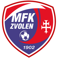 Lokomotiva Zvolen U19