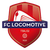 Lokomotivi Tbilisi II