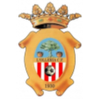 LOlleria CF