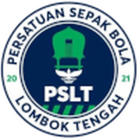 Lombok Tengah