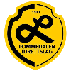 Lommedalen IL U19