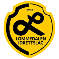 Lommedalen IL U19