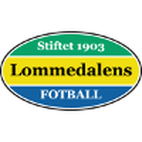 Lommedalens