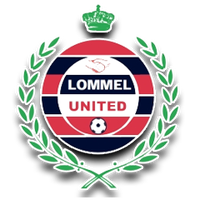 Lommel U21