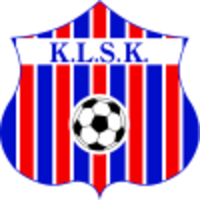 Londerzeel SK