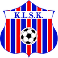 Londerzeel SK