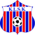 Londerzeel SK