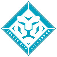 London City Lionesses (W)