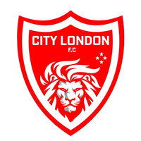London City U20