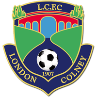 London Colney