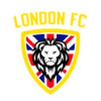 London FC
