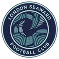 London Seaward (W)