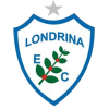 Londrina EC Youth