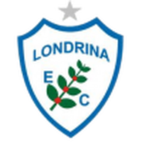 Londrina EC Youth