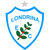 Londrina PR