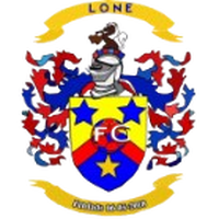 Lone FC