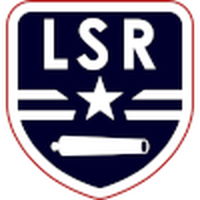 Lone Star Republic FC