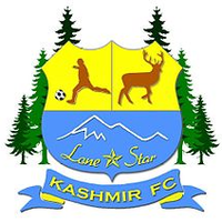 Lonestar Kashmir