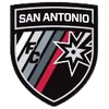 Lonestar San Antonio (W)