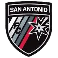 Lonestar San Antonio (W)