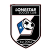 Lonestar SC