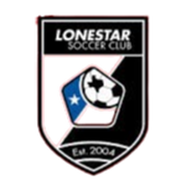 Lonestar SC