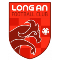 Long An U21