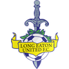 Long Eaton United