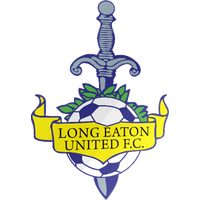 Long Eaton United