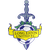 Long Eaton United