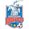 Long Island Rough Riders (W)